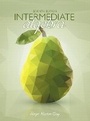 Cover: Intermediate Algebra - Pearson