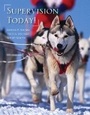 Cover: Supervision Today! - Pearson