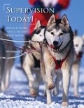 Cover: Supervision Today! - Pearson