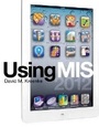 Cover: Using MIS - Pearson