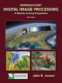 Enlarge image Cover: Introductory Digital Image Processing - Pearson