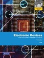 Cover: Electronic Devices (Conventional Current Version) - Pearson
