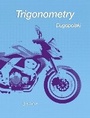 Cover: Trigonometry - Pearson