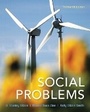 Cover: Social Problems Plus NEW MySocLab with eText -- Access Card Package - Pearson