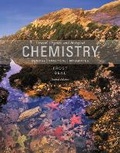 Cover: General, Organic, and Biological Chemistry Plus MasteringChemistry with eText -- Access Card Package - Prentice Hall