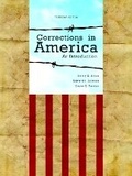 Bild: Corrections in America - Prentice Hall