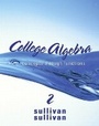 Cover: College Algebra - Pearson