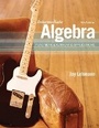 Cover: Intermediate Algebra - Pearson