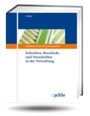 Cover: Schreiben, Bescheide und Vorschriften in der Verwaltung - Grundwerk mit Fortsetzungsbezug - Jehle