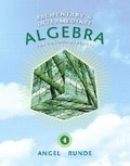 Cover: Elementary & Intermediate Algebra for College Students - Pearson