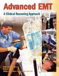 Abbildung von: Advanced EMT - Prentice Hall