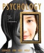 Cover: Psychology - Pearson