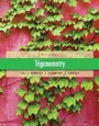 Cover: Trigonometry - Pearson