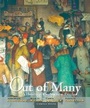 Cover: Out of Many - Pearson