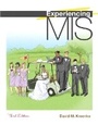 Cover: Experiencing MIS - Pearson