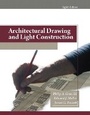 Cover: Architectural Drawing and Light Construction - Pearson