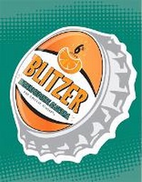 Enlarge image Cover: Intermediate Algebra for College Students - Pearson