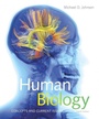 Cover: Human Biology - Pearson