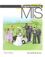 Cover: Experiencing MIS and MyMISLab with Pearson eText -- Access Card Package - Prentice Hall