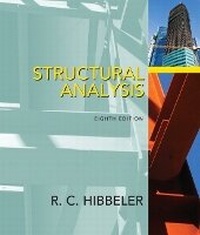 Enlarge image Cover: Structural Analysis - Pearson