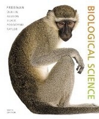 Enlarge image Cover: Biological Science Plus MasteringBiology with eText -- Access Card Package - Benjamin Cummings