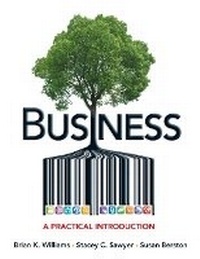 Enlarge image Cover: Business - Prentice Hall