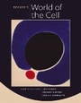 Cover: Becker's World of the Cell - Pearson