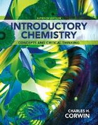 Enlarge image Cover: Introductory Chemistry - Prentice Hall