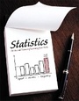 Cover: Statistics - Pearson