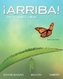 Cover: !Arriba! - Pearson