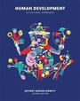 Cover: Human Development - Pearson