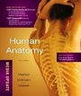 Cover: Human Anatomy, Media Update Plus MasteringA&P with eText -- Access Card Package - Pearson