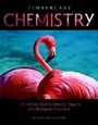 Cover: Chemistry - Prentice Hall