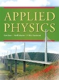 Cover: Applied Physics - Pearson