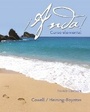 Cover: !Anda! Curso elemental - Pearson