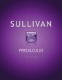 Cover: Precalculus plus MyMathLab/MyStatLab -- Access Card Package - Pearson