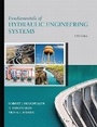 Cover: Fundamentals of Hydraulic Engineering Systems - Pearson