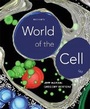 Cover: Becker's World of the Cell - Pearson