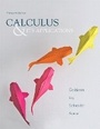 Cover: Calculus & Its Applications Plus NEW MyLab Math with Pearson eText -- Access Card Package - Pearson