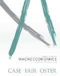 Cover: Principles of Macroeconomics - Pearson