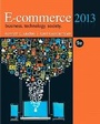 Cover: E-commerce 2013 - Pearson