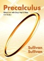 Cover: Precalculus Enhanced with Graphing Utilities - Pearson