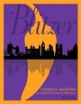 Cover: College Algebra - Pearson