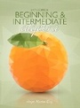 Cover: Beginning & Intermediate Algebra - Pearson
