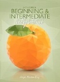Cover: Beginning & Intermediate Algebra - Pearson