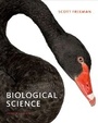 Cover: Biological Science Plus MasteringBiology with eText -- Access Card Package - Benjamin Cummings