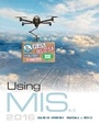 Cover: Using MIS - Pearson
