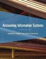 Cover: Accounting Information Systems - Pearson