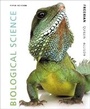 Cover: Biological Science Plus MasteringBiology with eText -- Access Card Package - Benjamin Cummings