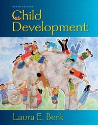 Enlarge image Cover: Child Development - Pearson
